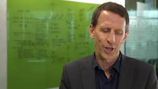 How behavioural economics changed my life