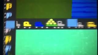 Nicks Noggin - Cars And Trucks Bumper