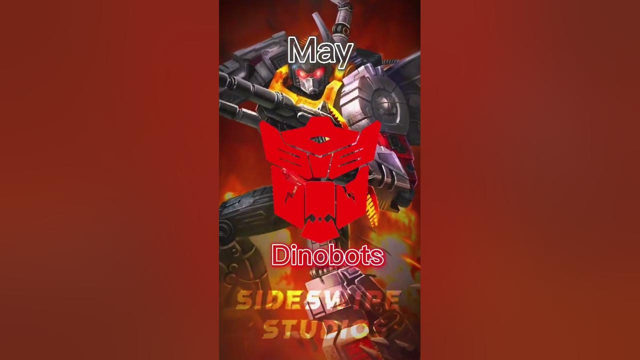 Your month your Transformers faction #edit #transformers #autobots #decepticon #shorts Your month your Transformers faction #edit #transformers #autobots #decepticon #shorts