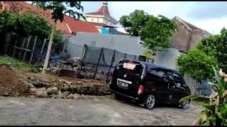 KAMPUNG TANGGUH SEMERU  -  Wonosobo Srono Banyuwangi1