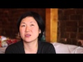 Sohui Kim on Rebuilding The Good Fork - The Sandy Chronicles