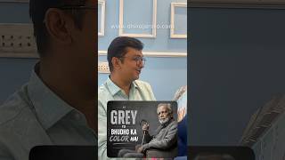 Don't Pick a Grey Paint Before Watching This! Top 5 Asian Paints Shades #paintindia