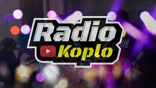 Download Lagu OJO NESU NESU TRIANA (COVER) NEW RIZKY TAK DHUT Download Lagu OJO NESU NESU TRIANA (COVER) NEW RIZKY TAK DHUT