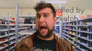 Linkans Showcase #14 | by ketoh