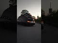 BMW Power Edit 💥 | King of Roads | Cinematic Car Edit 2026