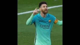 Lionel Messi Free Clips 4K