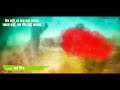 Happy Birthday Bhaigiri Status | Birthday Banner Video | Birthday Status Song |Amol Belekar Graphics Mp3 Song