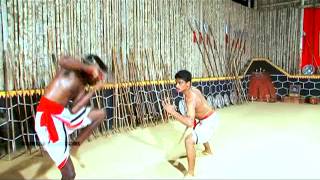 Neettukadara Payattu