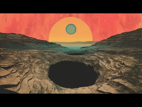 Story of the hole - Daily Intermediate - Story of the hole - Daily Intermediate