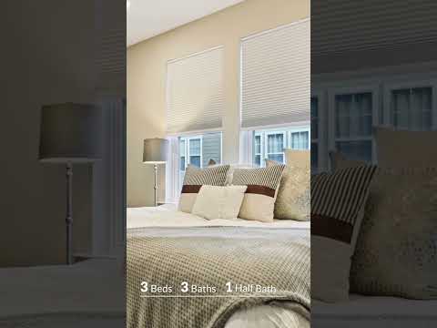 302 Davage Lane, Towson, MD home video tour