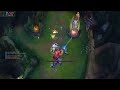 Flakked  ➡️  || SOLOQ + SCRIMS GIANTX CONTRA BOOM + TEAM INSIDIOUS