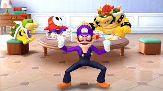 Fortnite Item Shop October 9 Cool Skins Good Times Vloggest - super mario party wa