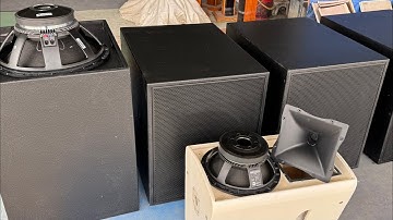 LOA !VÀ SÚP DK -TOÀN HÀNG HIẾM GẶP -CẢ NHÀ ƠI!LH;0918.001.444