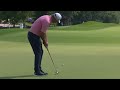 2026 U.S. Senior Open Highlights: Round 2, Condensed