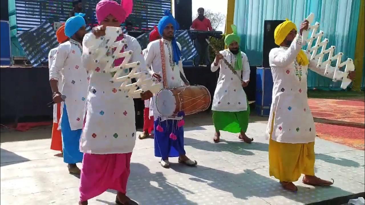9914496991 8968568996 Western Punjabi Lok Malwai Gidha Group Majhe 9914496991-8968568996-western-punjabi-lok-malwai-gidha-group-majhe