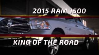 15 180529 VIGO DODGE INCORPORATED MBC Ram TM Retail