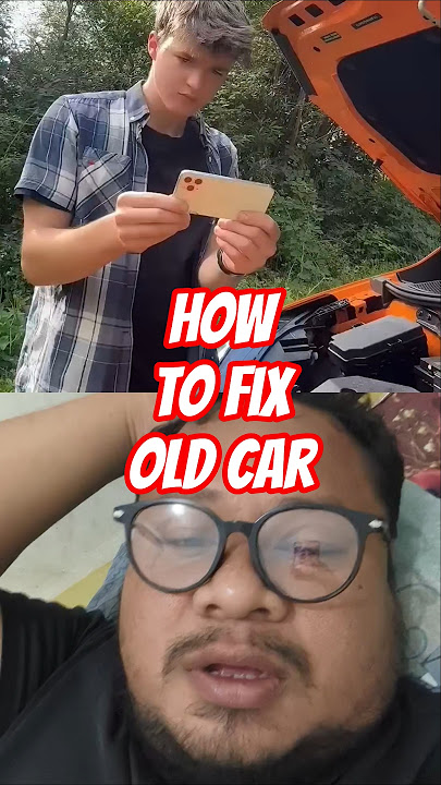 How To Fix #funny #memes #relatable #awezchaitrend #anfaalreign