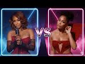 CANDIACE HAS SEEN ENOUGH: Why a Monique Samuels Reunion is OFF the Table 🥊 | RHOP Reunion