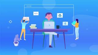 Themepiko - Developing WordPress themes and plugins