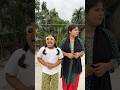 Mummy ne Sultana k sath kiya prank😎😎😎#comedy #funny #viral #shorts