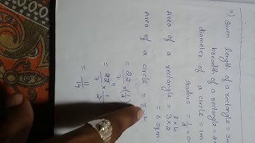 Probability exercise 13.2 question number 11 || sri pragna