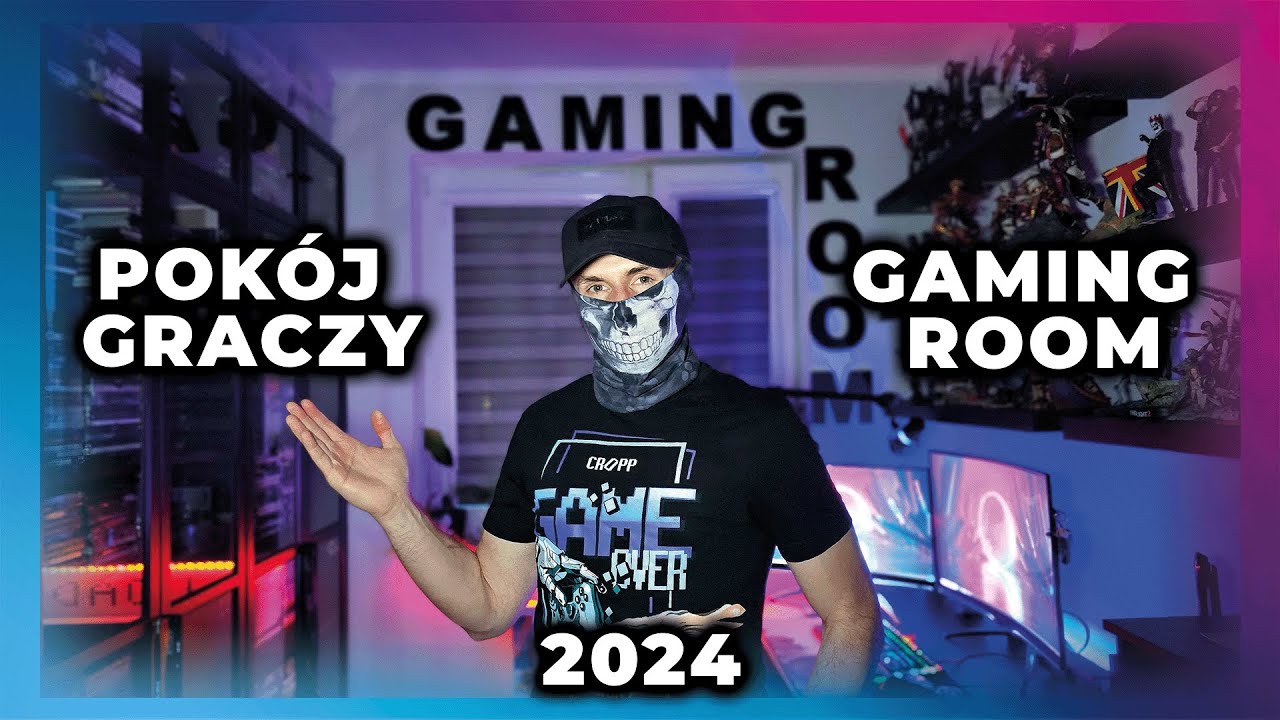 Odtwarzacz wideo YouTube