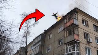 People With REAL Powers Caught On Camera | 1 Hour Compilation