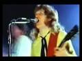 Slade - We'll Bring the House Down