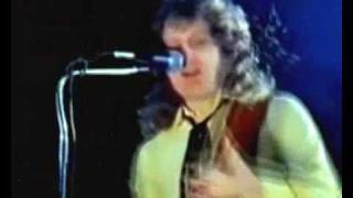 Video thumbnail of "Slade - We'll Bring the House Down"