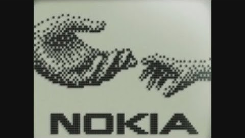 Sparta pitch 50 patterns - veg. download (for vegas pro 19.0 and upper)