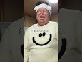 流行りのgee challengeをおっさんがやってみた #おっさん