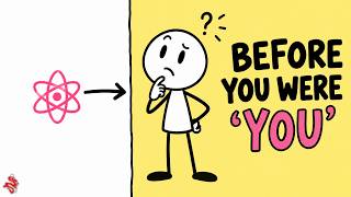 It’s Boring, But This Is How You Find Out Who You Really Are