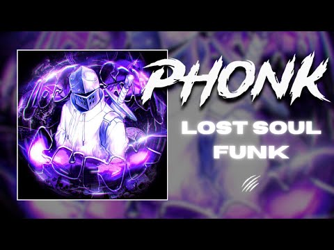 DJ Javi26, Senth, Dj Samir - LOST SOUL FUNK (NORMAL | SPED UP