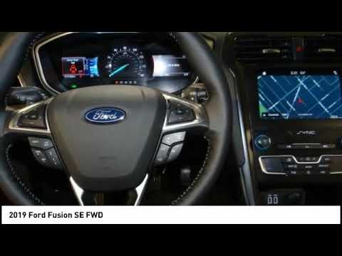 Ford Fusion North Hollywood,Los Angeles,San Fernando Valley,Glendale,Burbank M Ford Fusion North Hollywood,Los Angeles,San Fernando Valley,Glendale,Burbank M