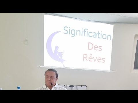 Vidéo: Si vous avez remarqué que votre Terre-Neuve est plus lente à se lever, commencez cette routine immédiatement!