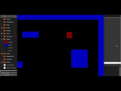 Coding Text Effects [Speed Coding]