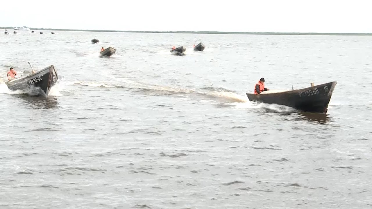 Национальный праздник живет, и будет жить
