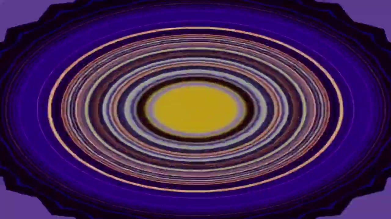 my klasky csupo ytp tennis