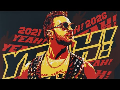 Ady - YouTube