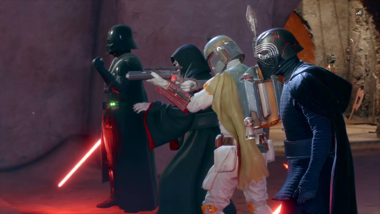 STAR WARS™ Battlefront™ II_20251014225201