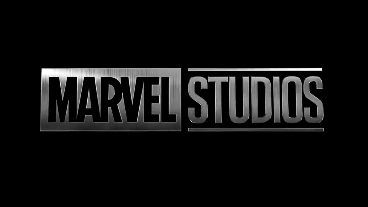 ¿What If... The Curse of La Llorona; was made by Marvel Studios?