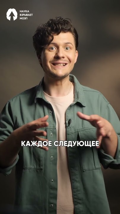 «Габсбургская челюсть» или история о том, как выродилась могущественная ...