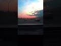 CAN YOU KEEP UP ? #fypシ゚viral #bmw #shorts