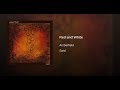 Amberfield - Red And White - Guitar Playalong - Sebastian Schleicher