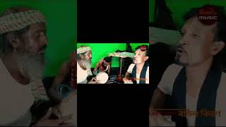 Engineer Aguner Kol Baul Kiron