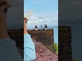 Goa is India's version of paradise. #trip #goa #travel #lowbudget
