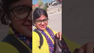 atane batad na ansar piya