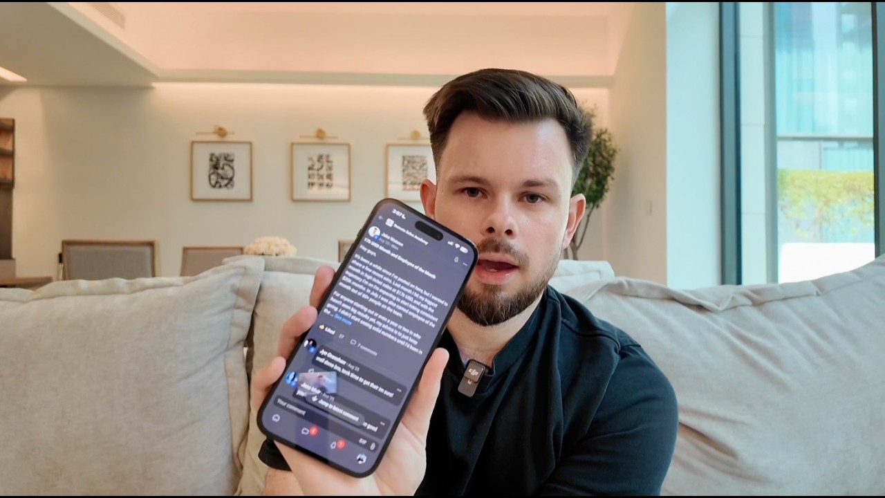 what're the top 1% high ticket sales niches in 2026?