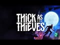 Warren Spector New Co Op Stealth Game Thick as Thieves Gets New Gameplay Deep Dive and Bargain Bin P