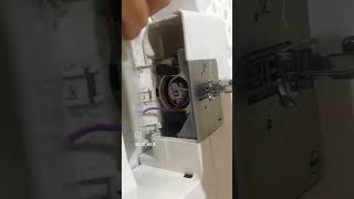 Dikiş Teknikleri Sewing Tips